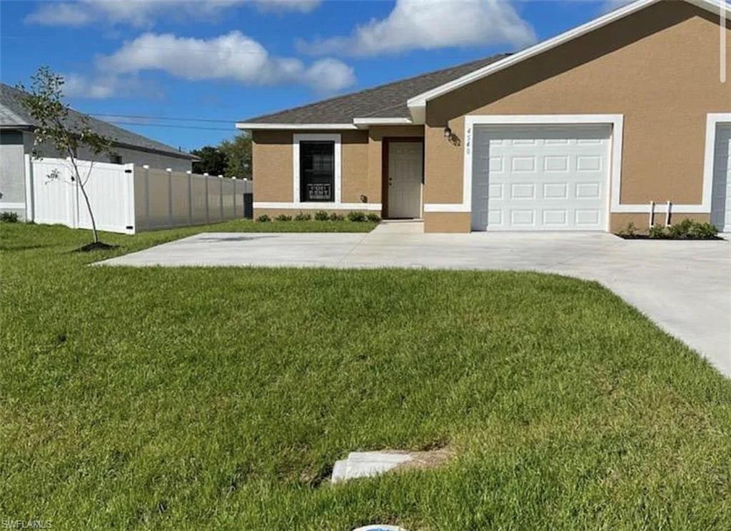 4540 SW 8th CT