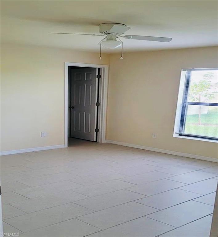 4540 SW 8th CT