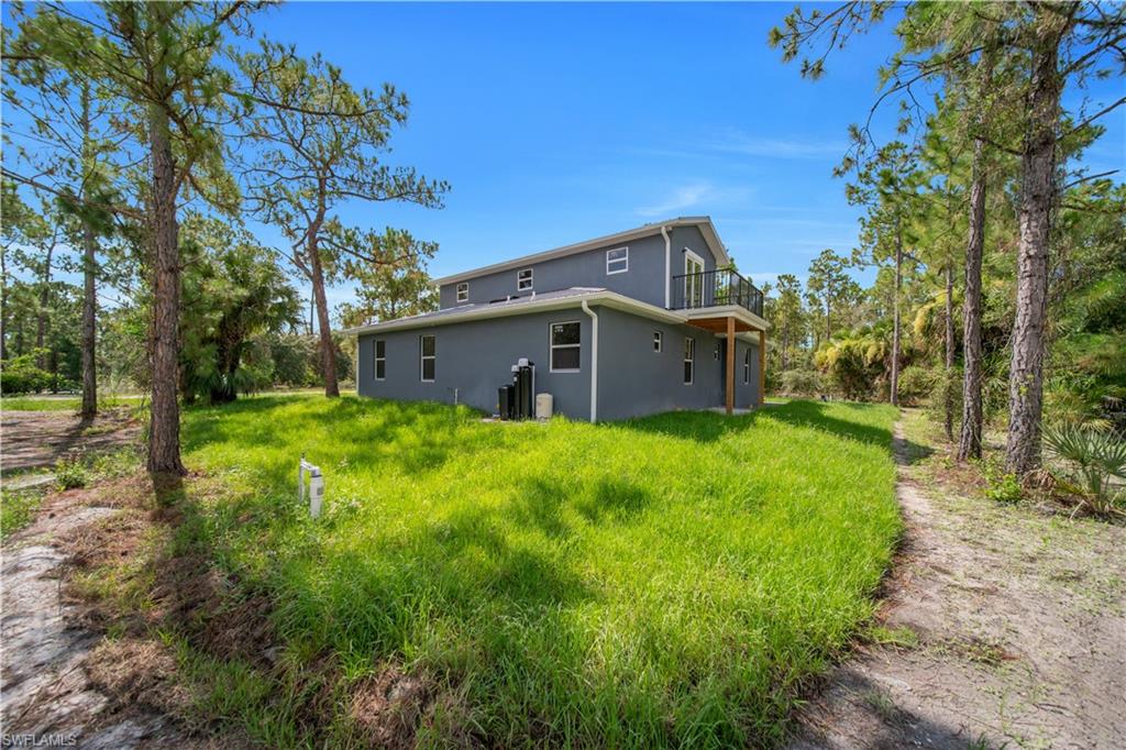 317 Johns AVE photo 42