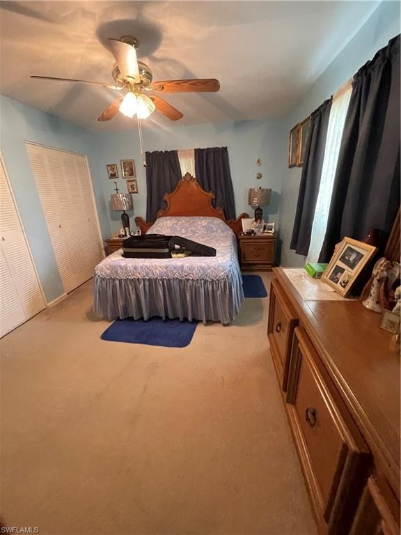 225 Lake DR photo 13