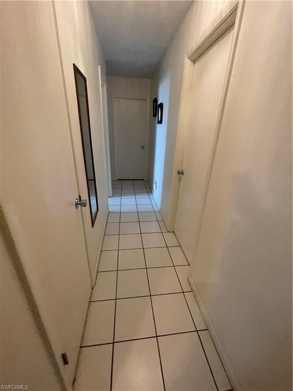 225 Lake DR photo 16