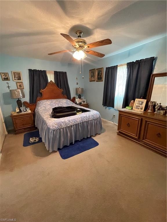 225 Lake DR photo 12