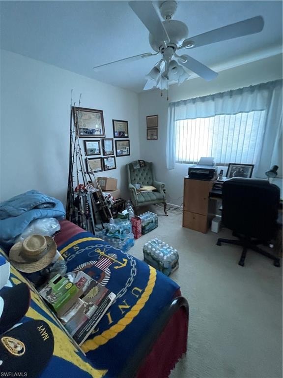 225 Lake DR photo 9