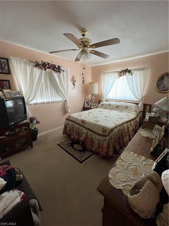 225 Lake DR photo 10