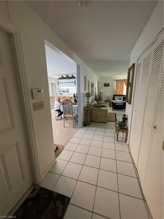225 Lake DR