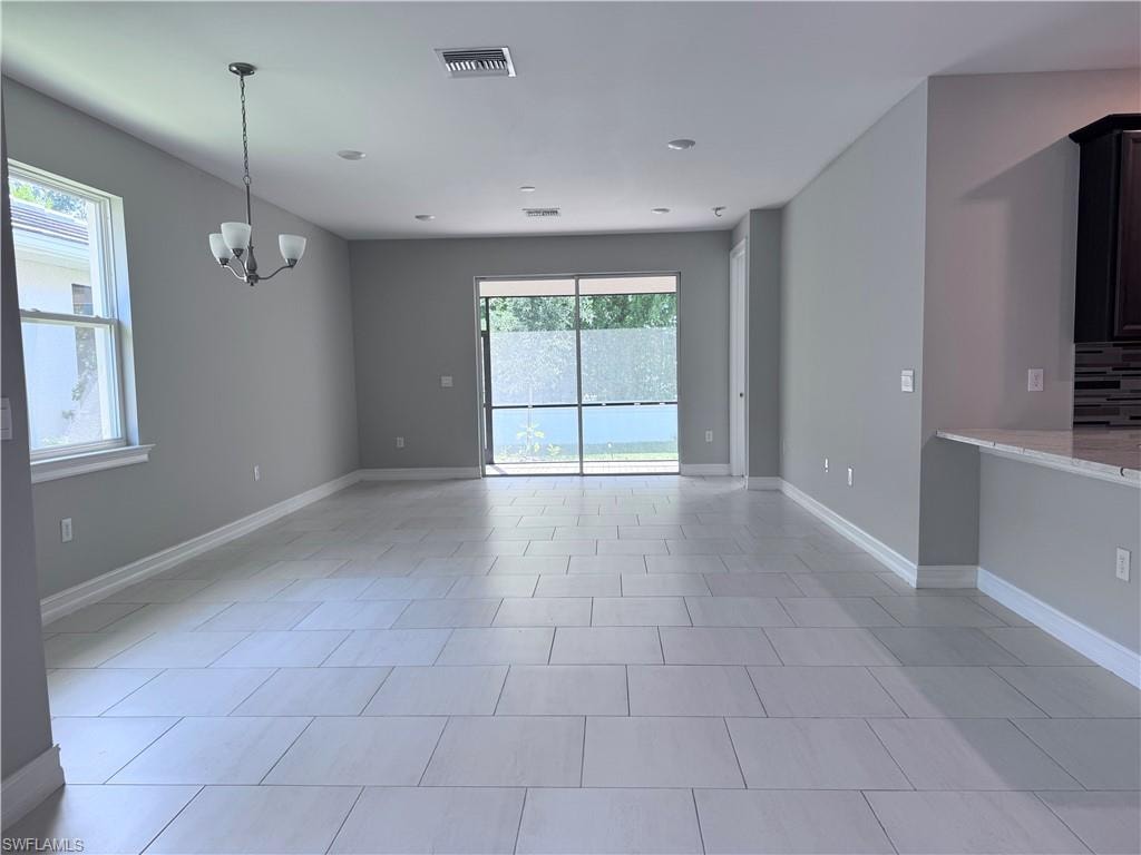 1069 Tranquil Brook DR photo 11