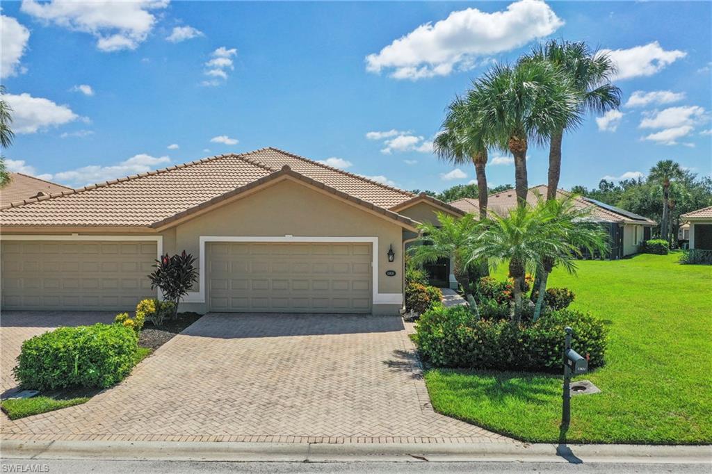 13631 Lucera CT