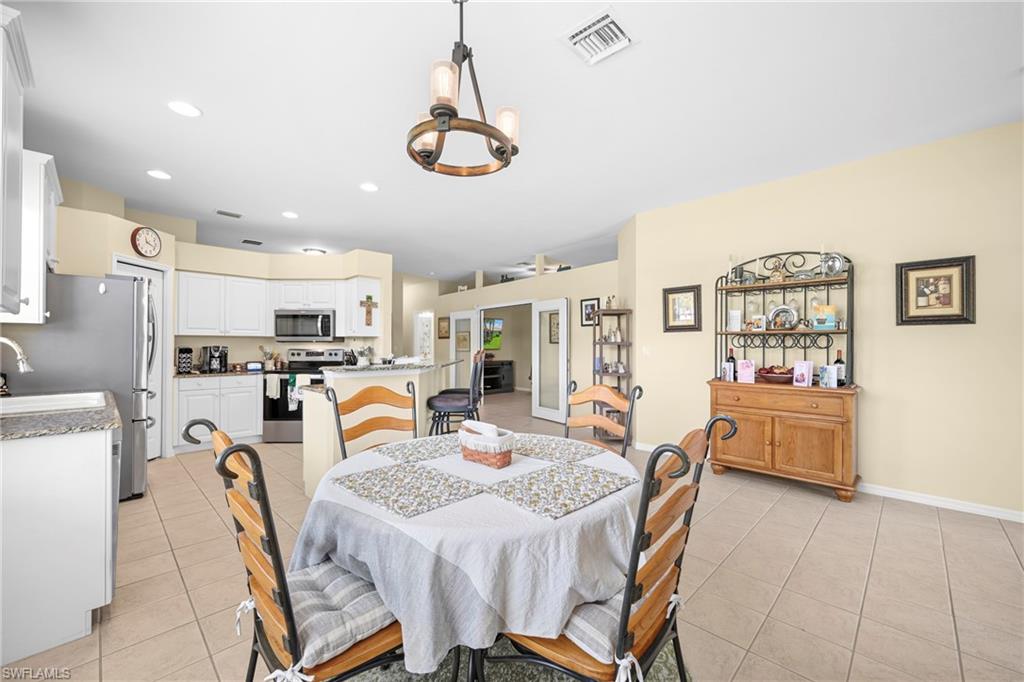13631 Lucera CT photo 13