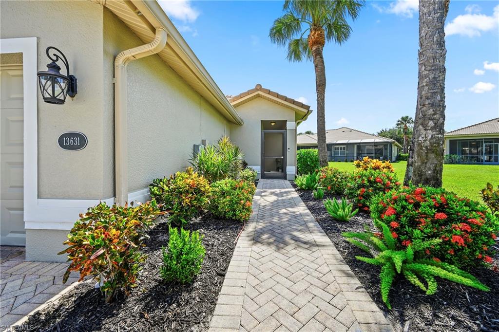 13631 Lucera CT