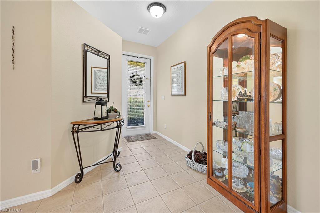 13631 Lucera CT