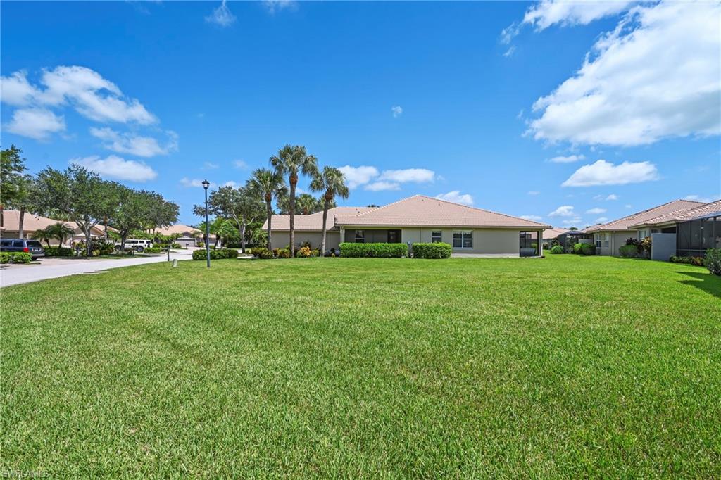 13631 Lucera CT photo 29