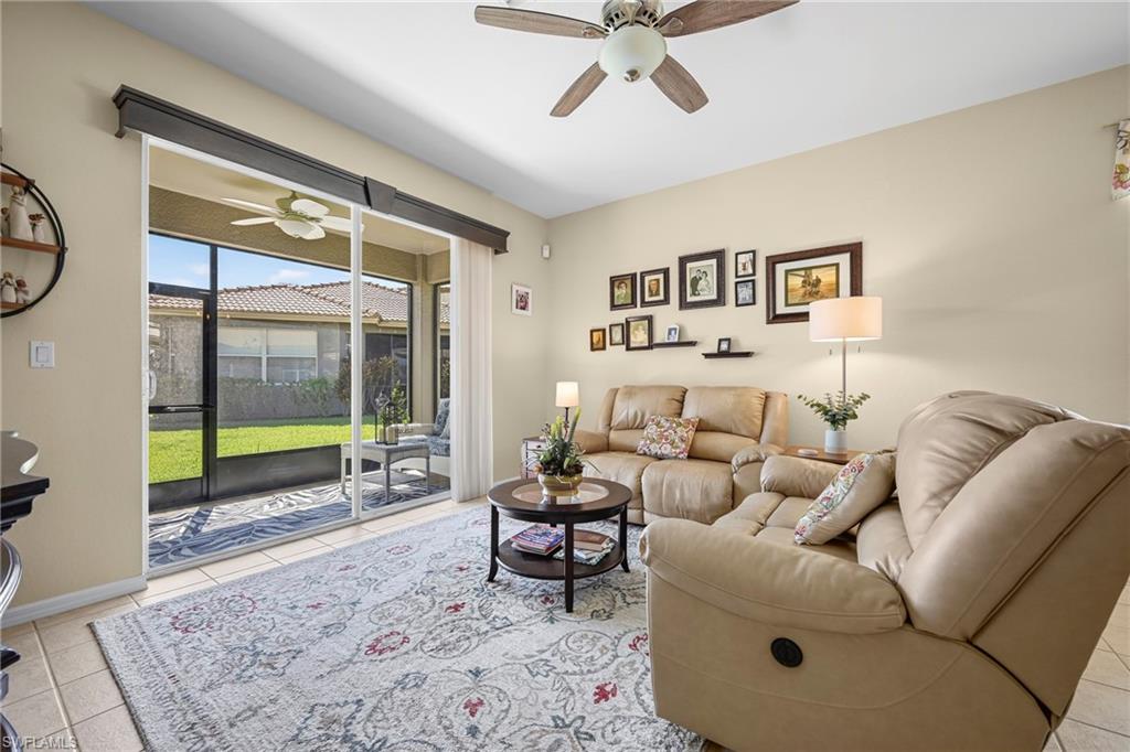 13631 Lucera CT