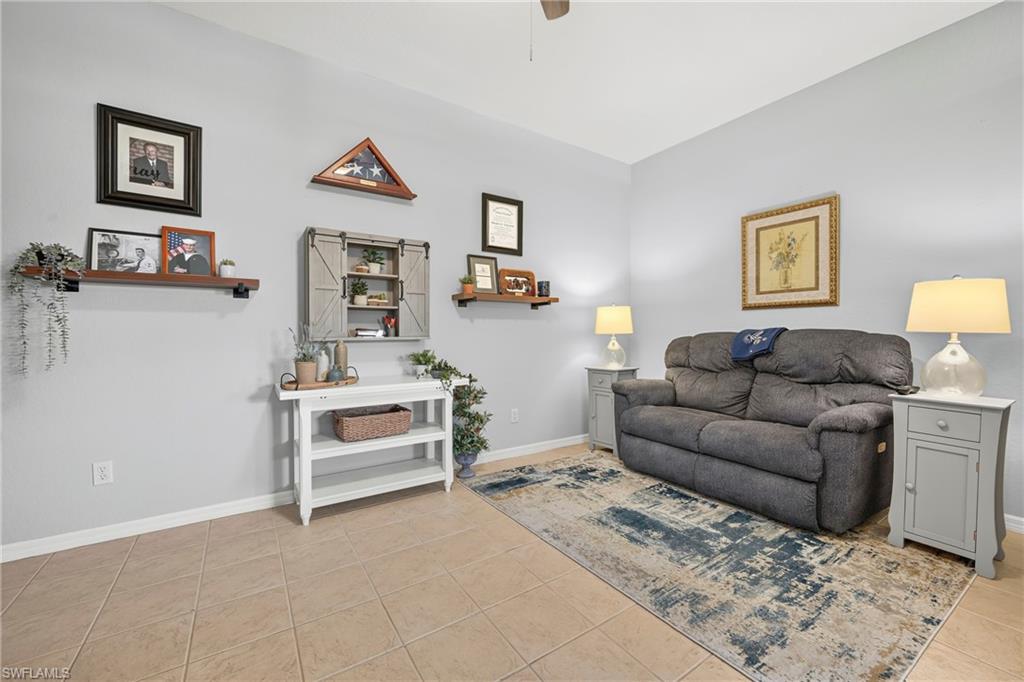 13631 Lucera CT photo 21