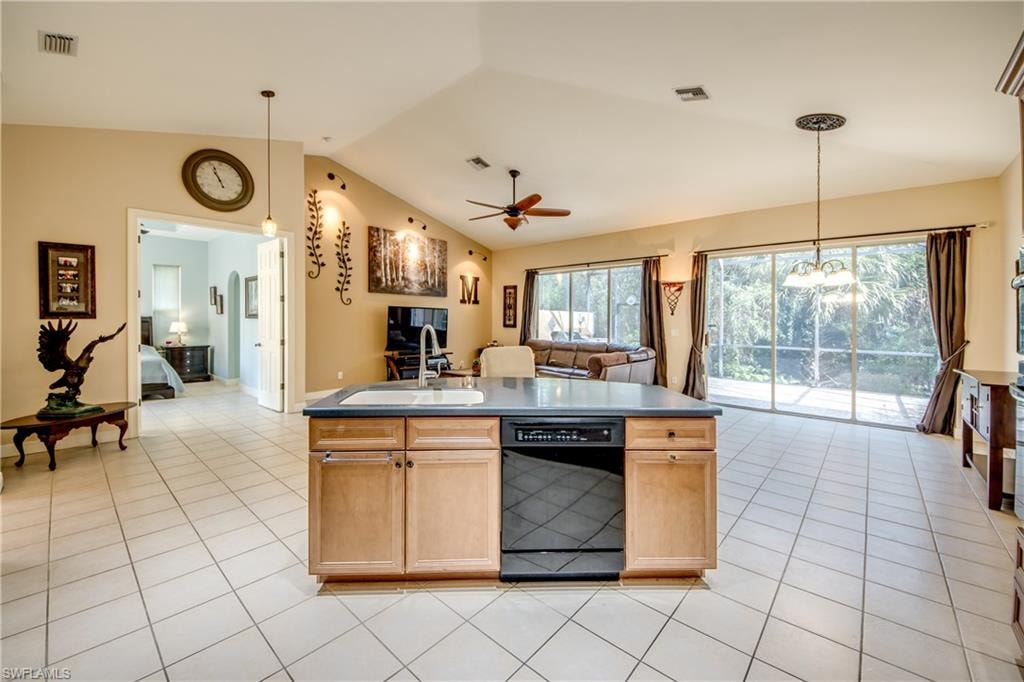 7533 Key Deer CT photo 23
