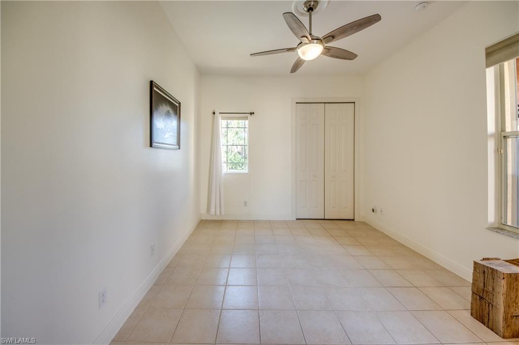 7533 Key Deer CT photo 42