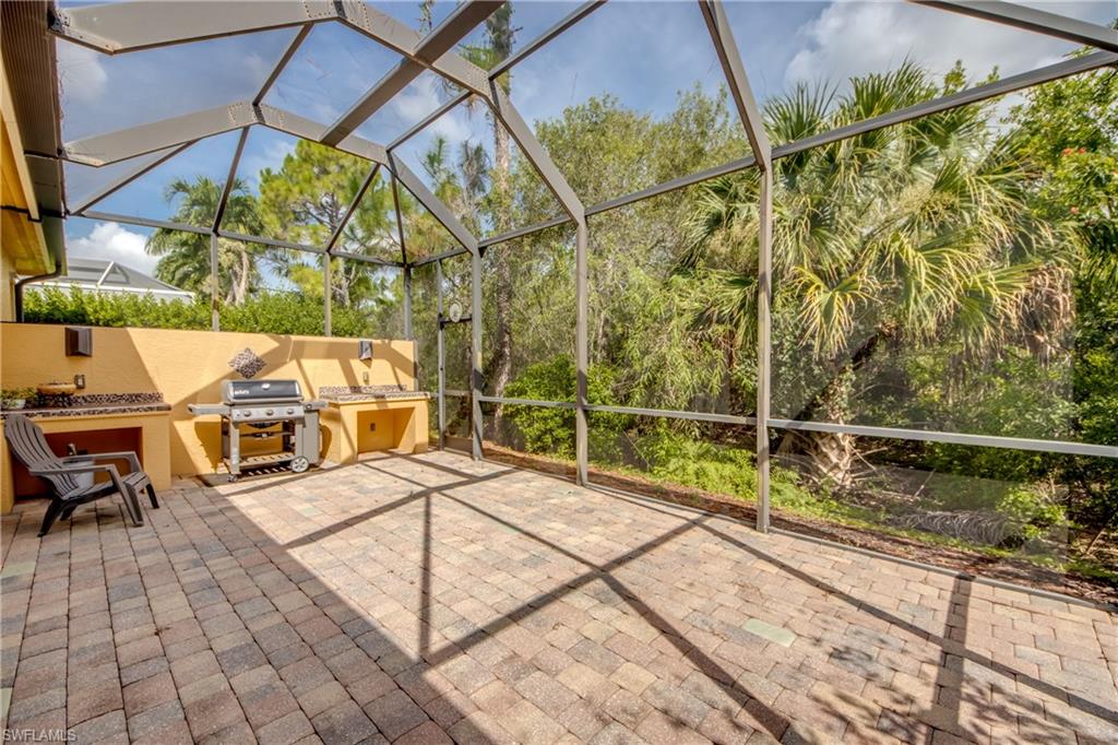 7533 Key Deer CT photo 46