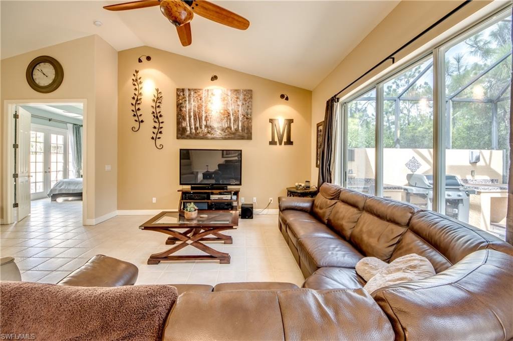 7533 Key Deer CT photo 13