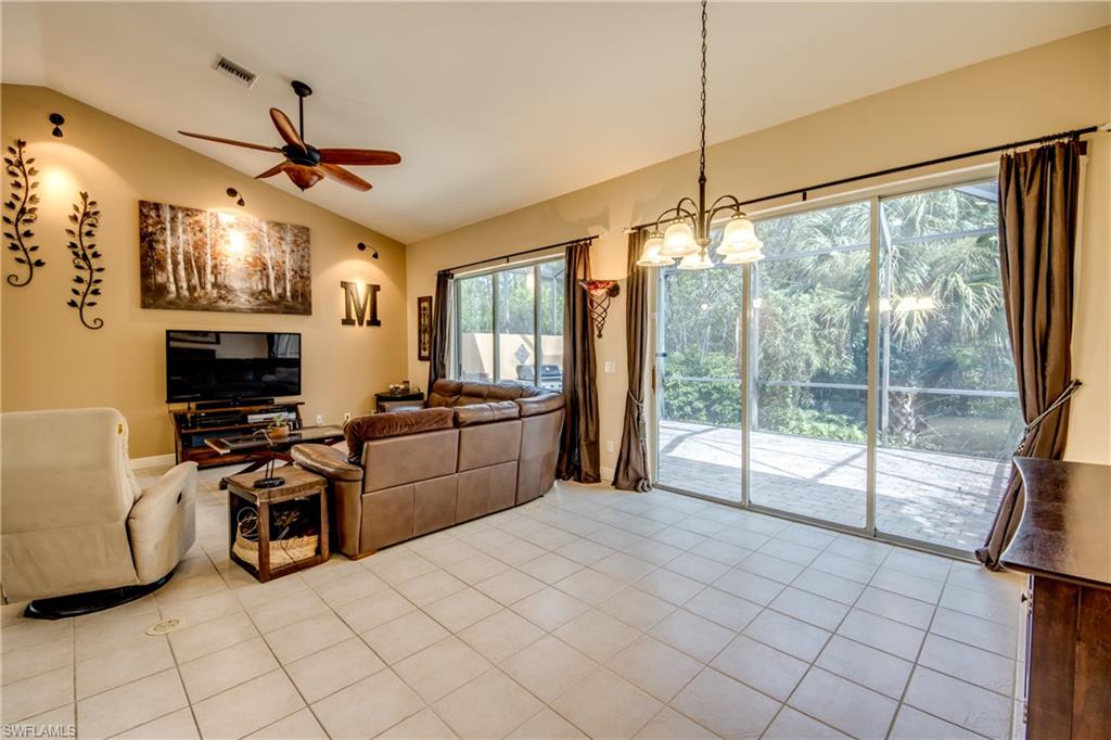 7533 Key Deer CT photo 17