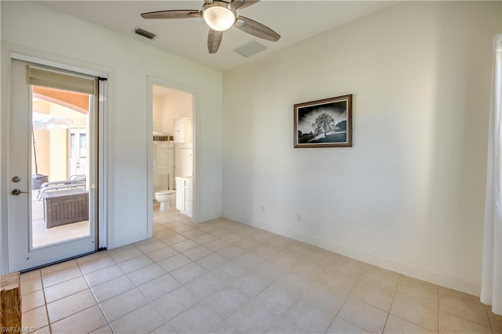 7533 Key Deer CT photo 43