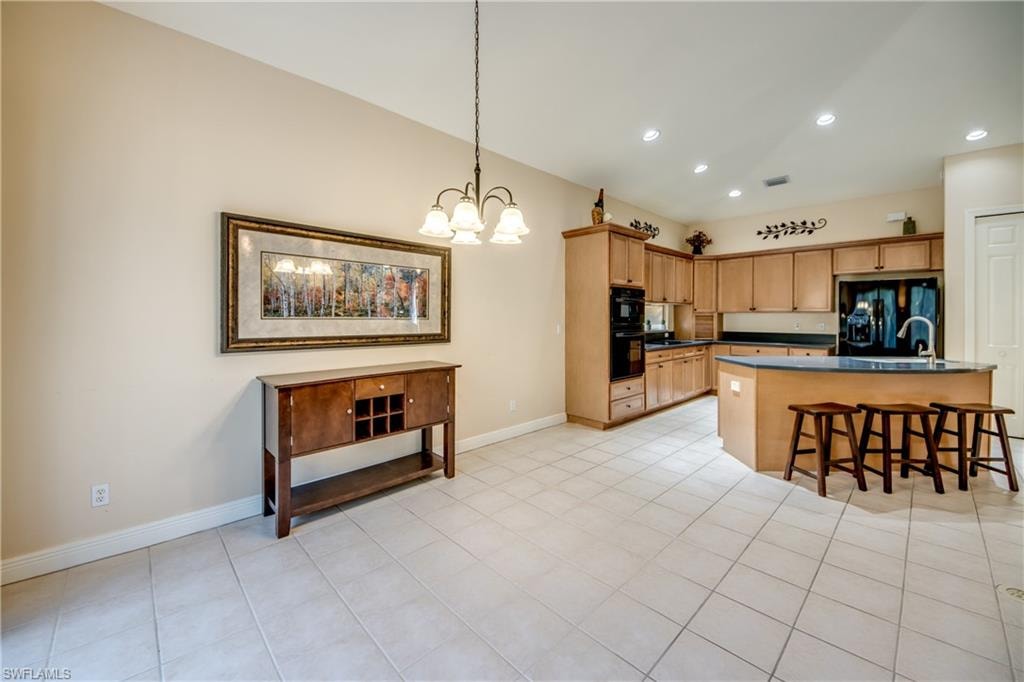 7533 Key Deer CT photo 16