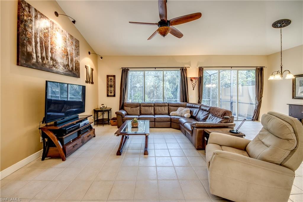 7533 Key Deer CT photo 12