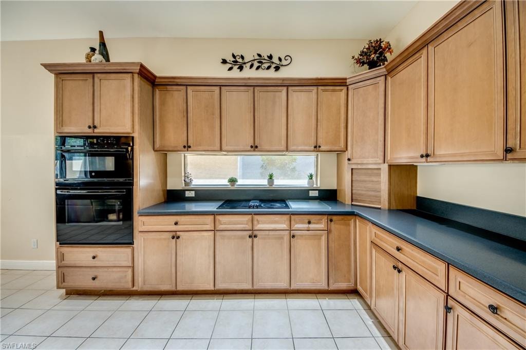 7533 Key Deer CT photo 22