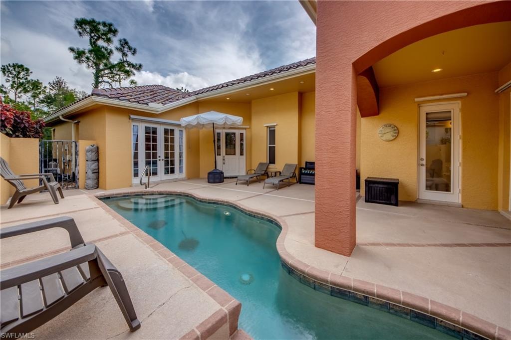 7533 Key Deer CT photo 7