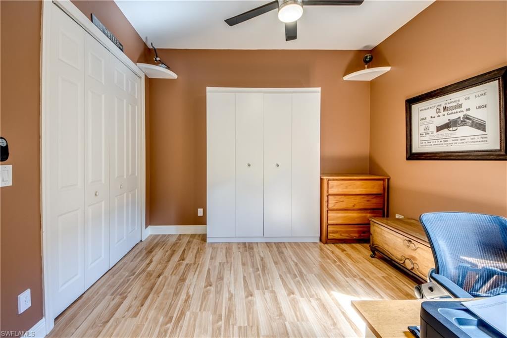 7533 Key Deer CT photo 36