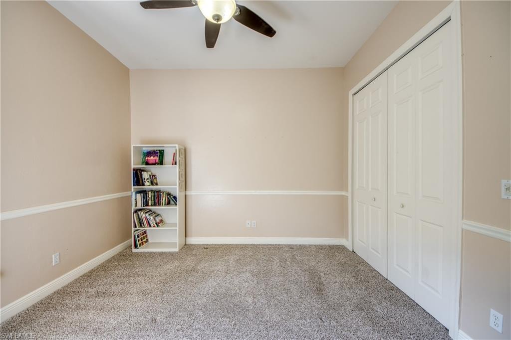 7533 Key Deer CT photo 32