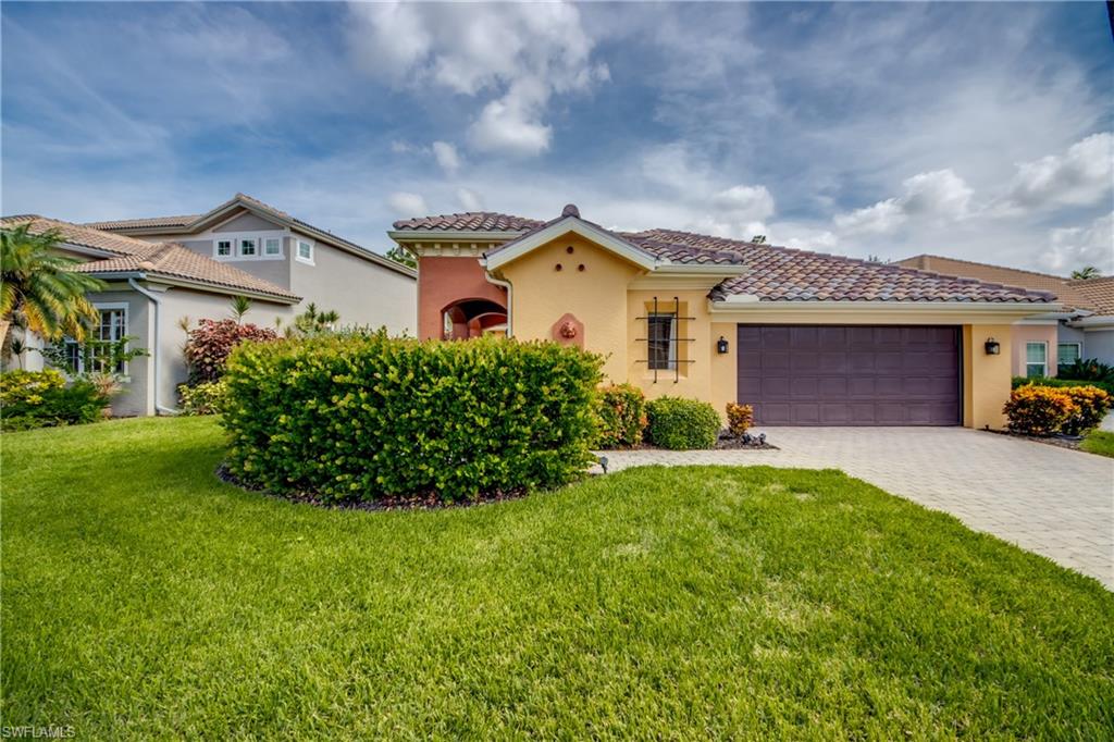 7533 Key Deer CT