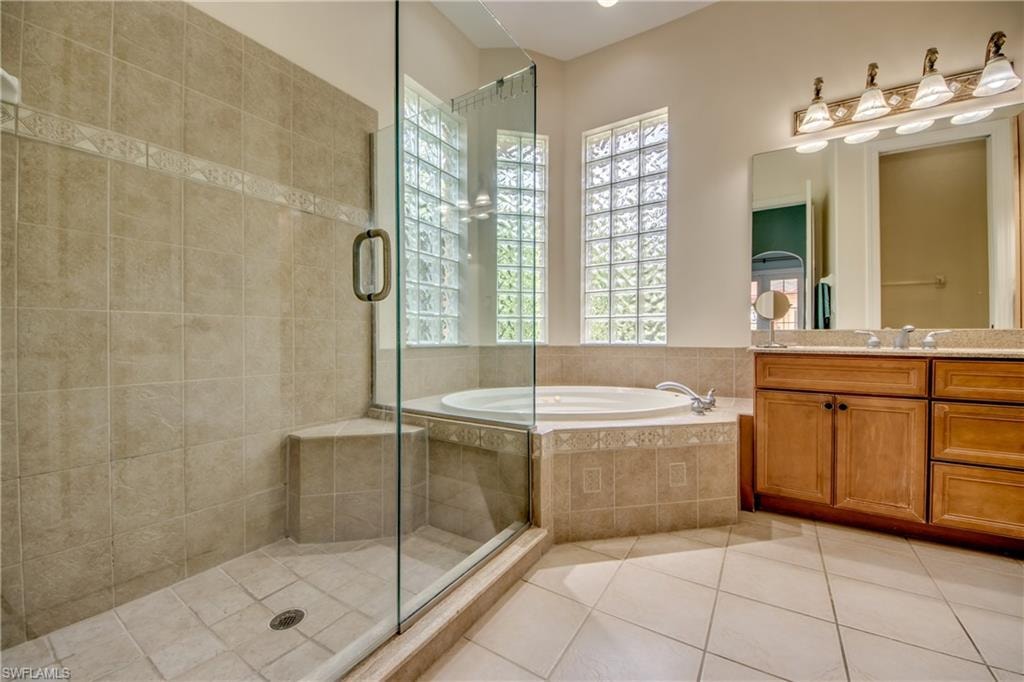 7533 Key Deer CT photo 28