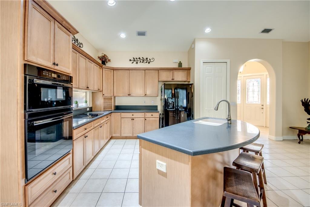 7533 Key Deer CT photo 20