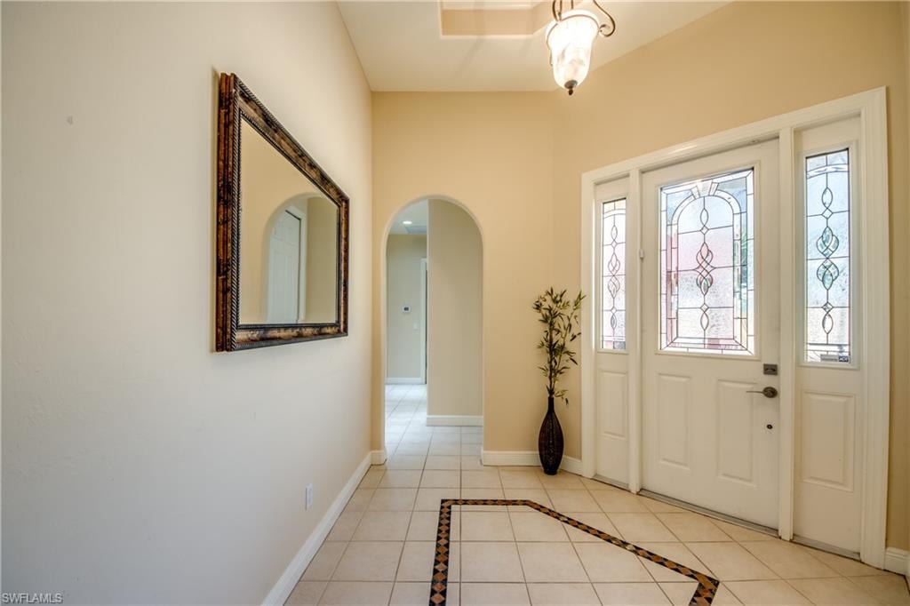7533 Key Deer CT photo 9
