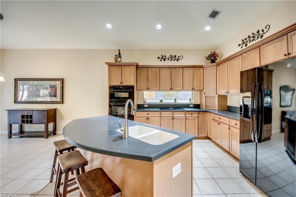 7533 Key Deer CT photo 24