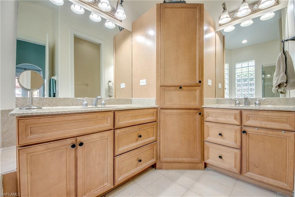 7533 Key Deer CT photo 30