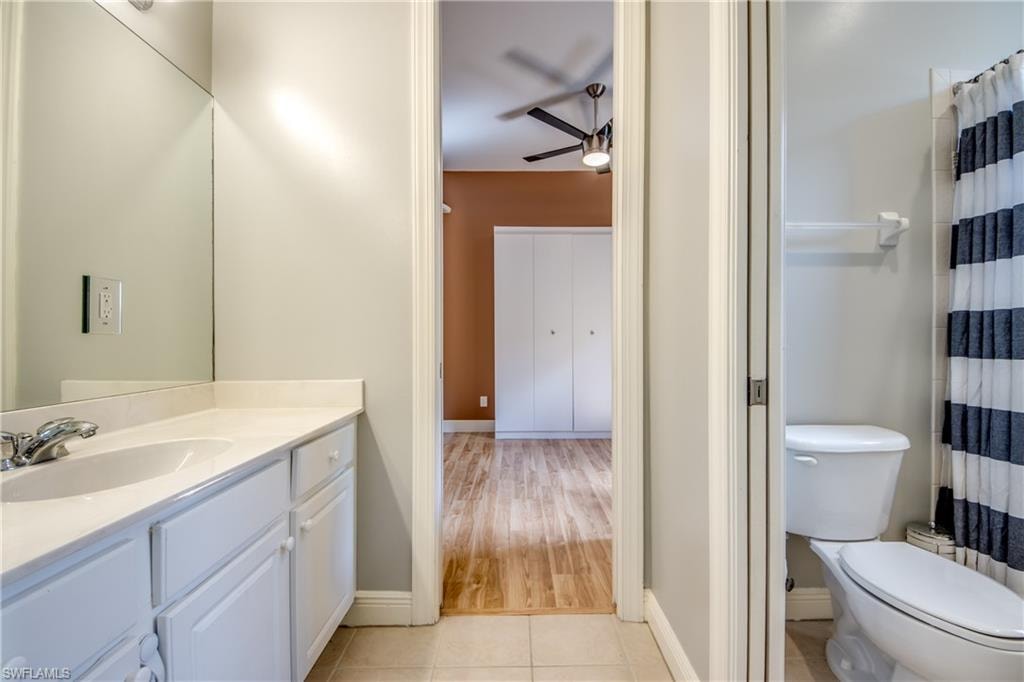 7533 Key Deer CT photo 34