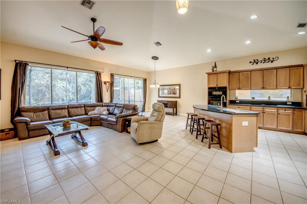 7533 Key Deer CT photo 10