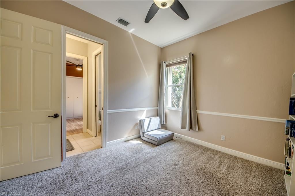 7533 Key Deer CT photo 33