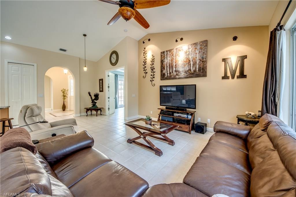 7533 Key Deer CT photo 14