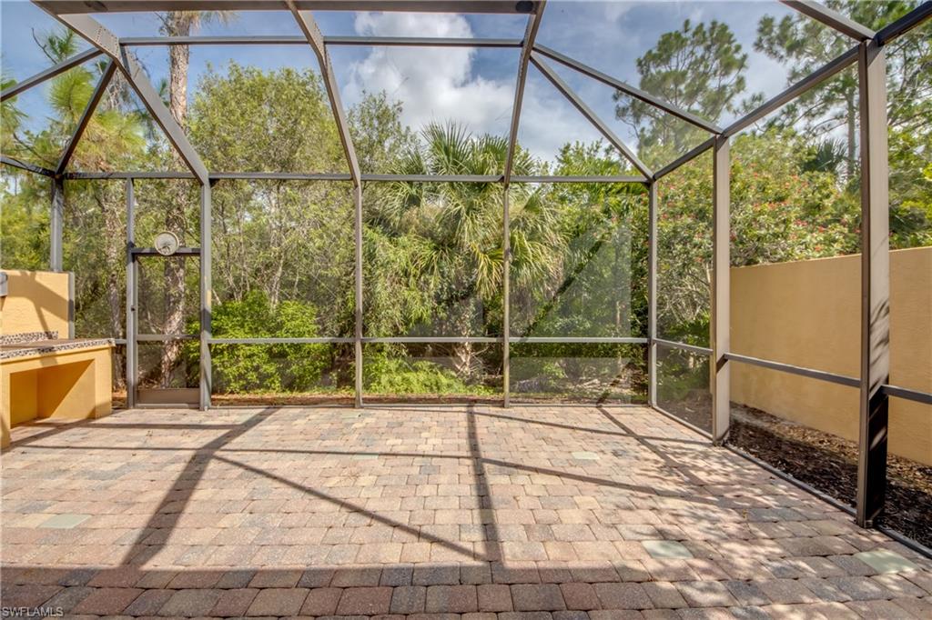 7533 Key Deer CT photo 45