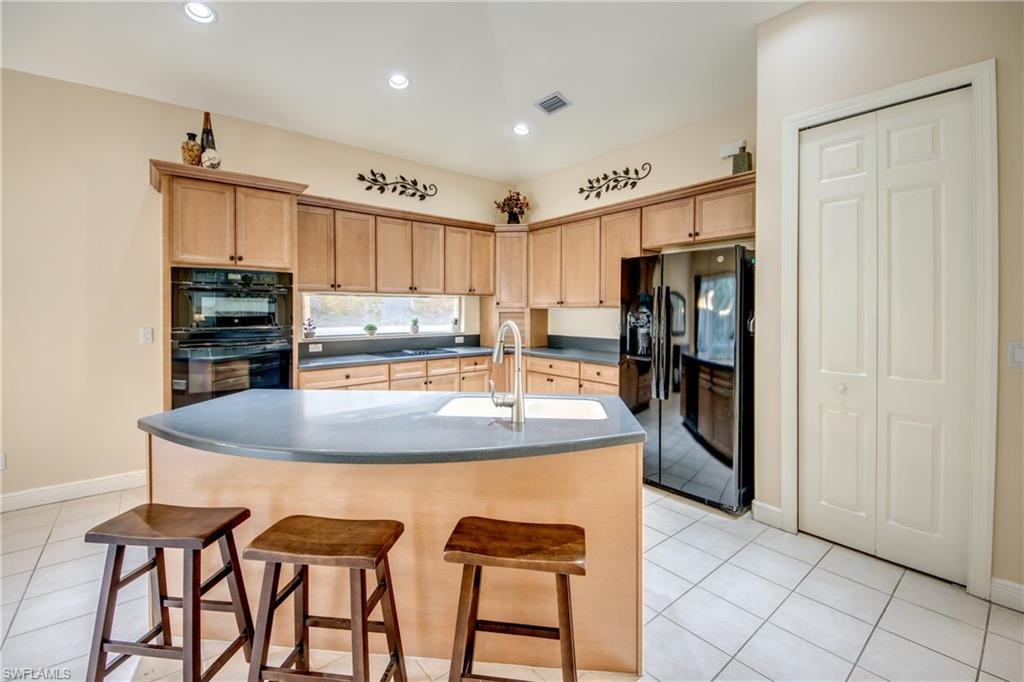 7533 Key Deer CT photo 18