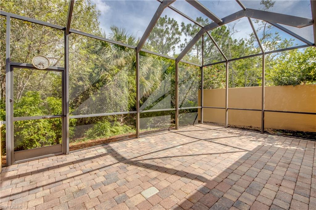 7533 Key Deer CT photo 50