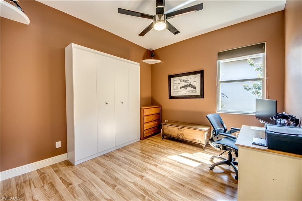 7533 Key Deer CT photo 37