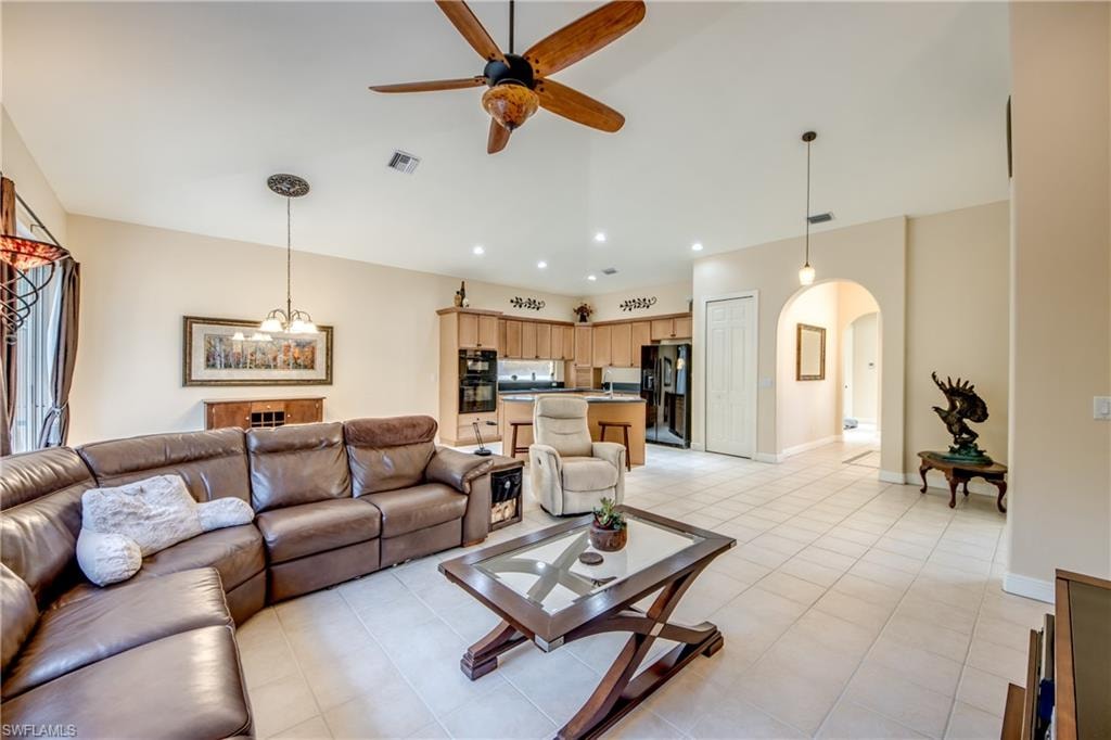7533 Key Deer CT photo 15