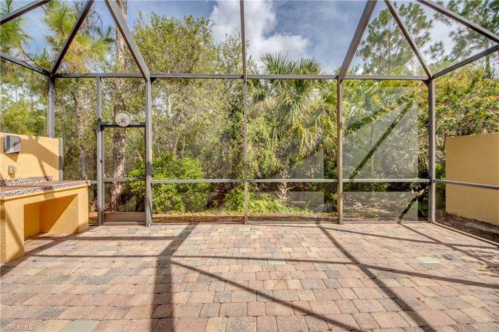 7533 Key Deer CT photo 48