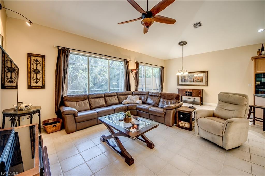 7533 Key Deer CT photo 11