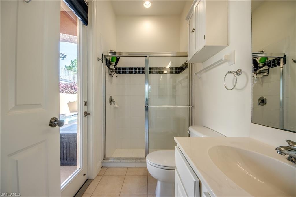 7533 Key Deer CT photo 44