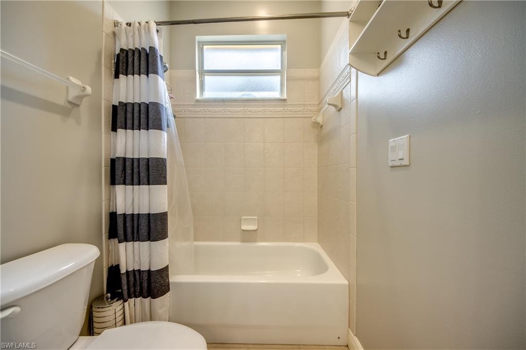 7533 Key Deer CT photo 35
