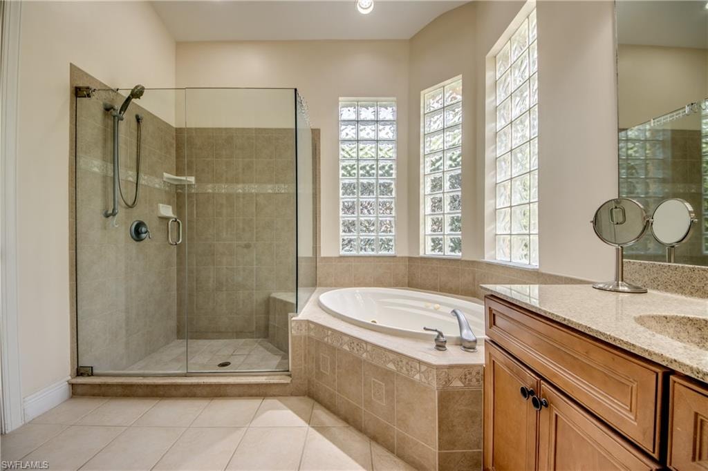 7533 Key Deer CT photo 31