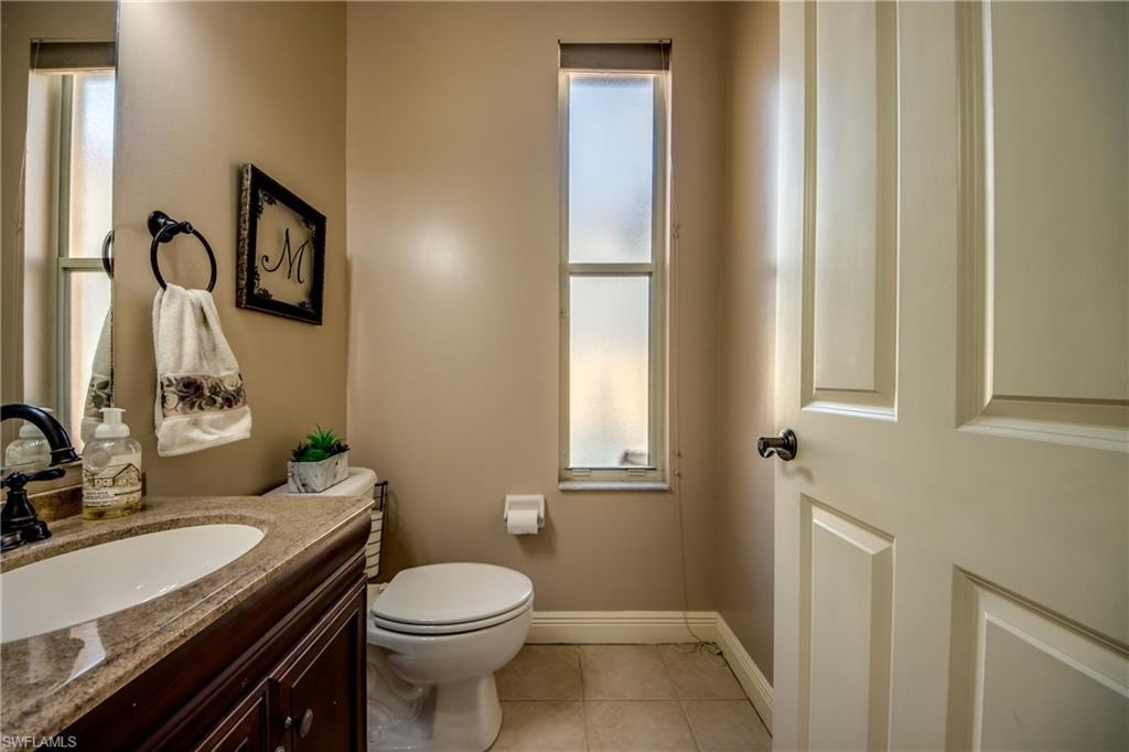 7533 Key Deer CT photo 39